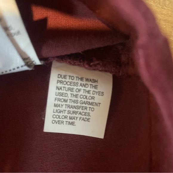 Madewell Skirt - Picture 3 of 3